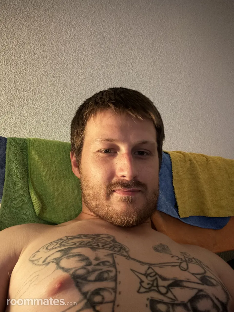 Profile photo 8 of 11