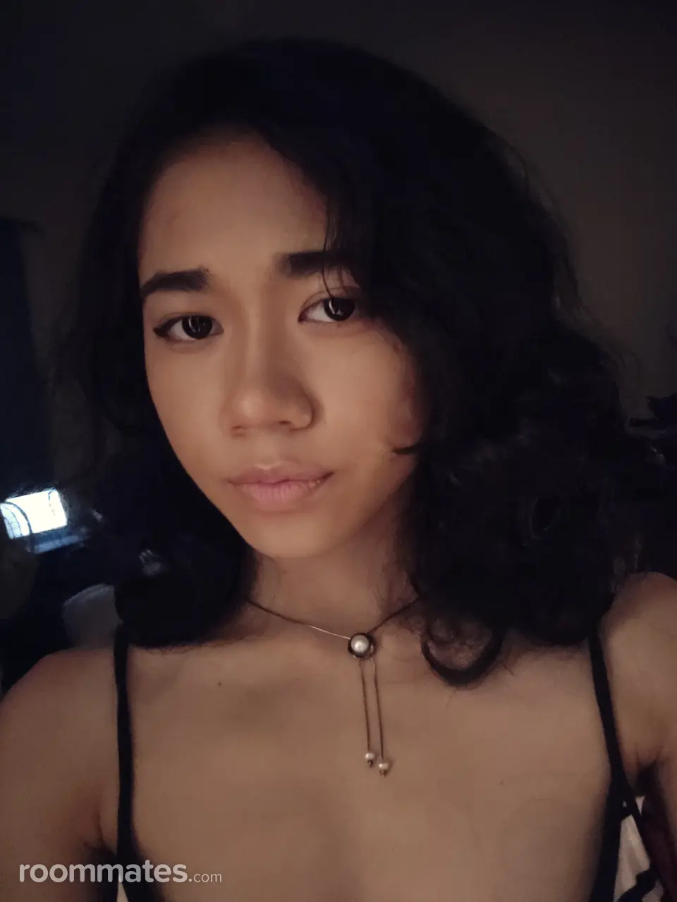 Profile photo 5 of 5