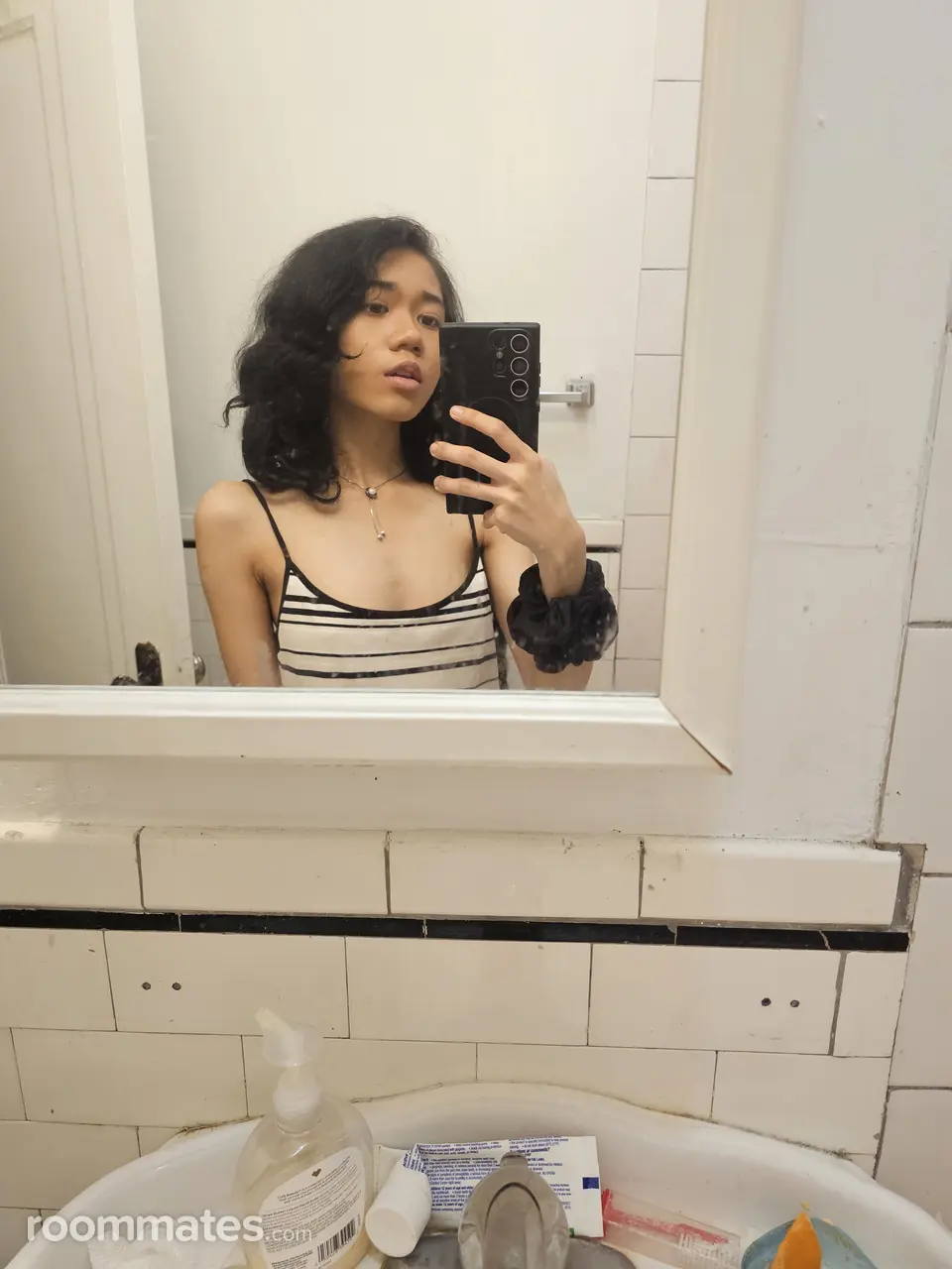 Profile photo 2 of 5