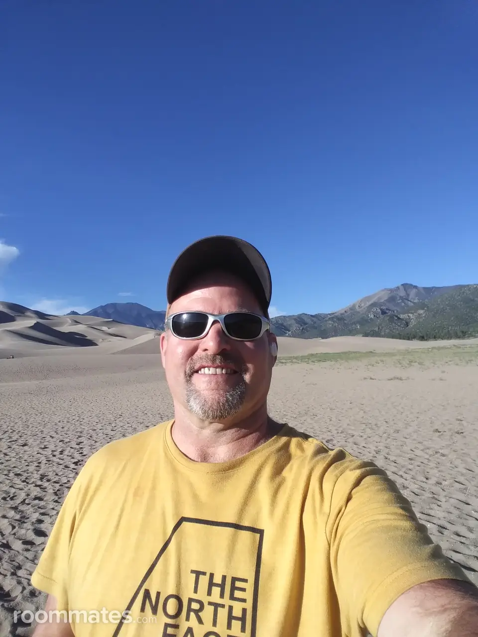 Profile photo 4 of 7