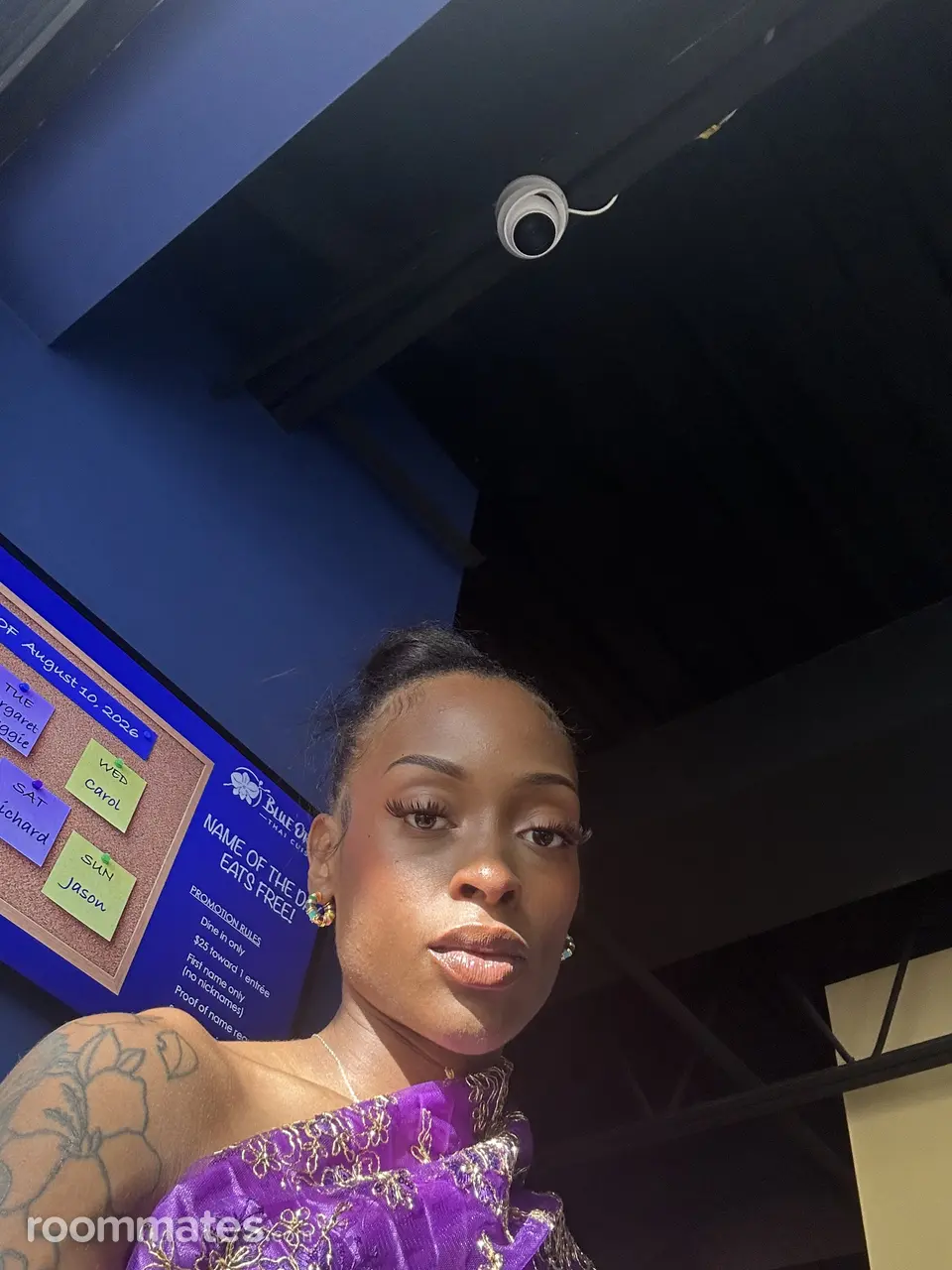 Profile photo 2 of 5