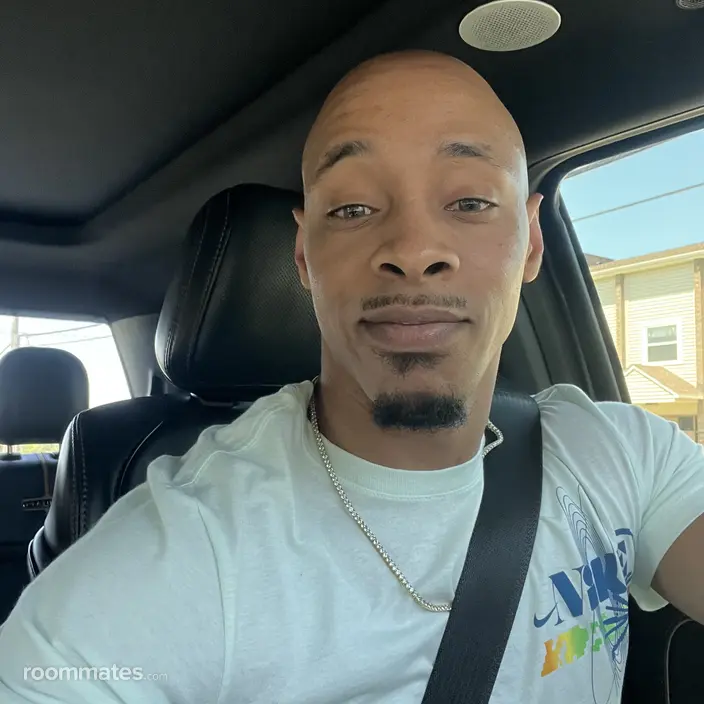 Roommate looking Phoenix, AZ, $1000