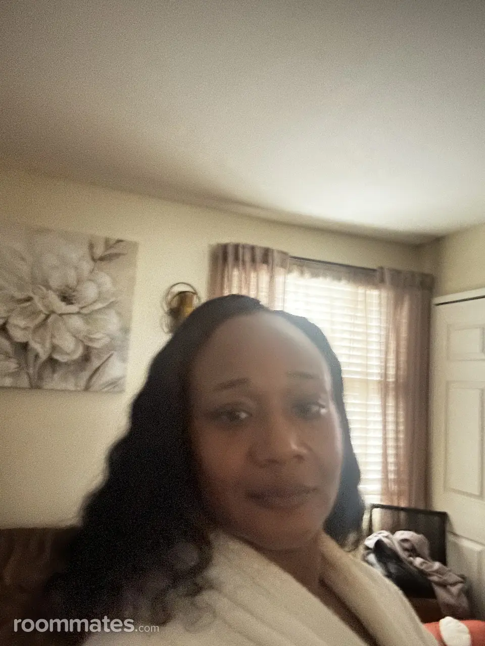 Profile photo 7 of 7