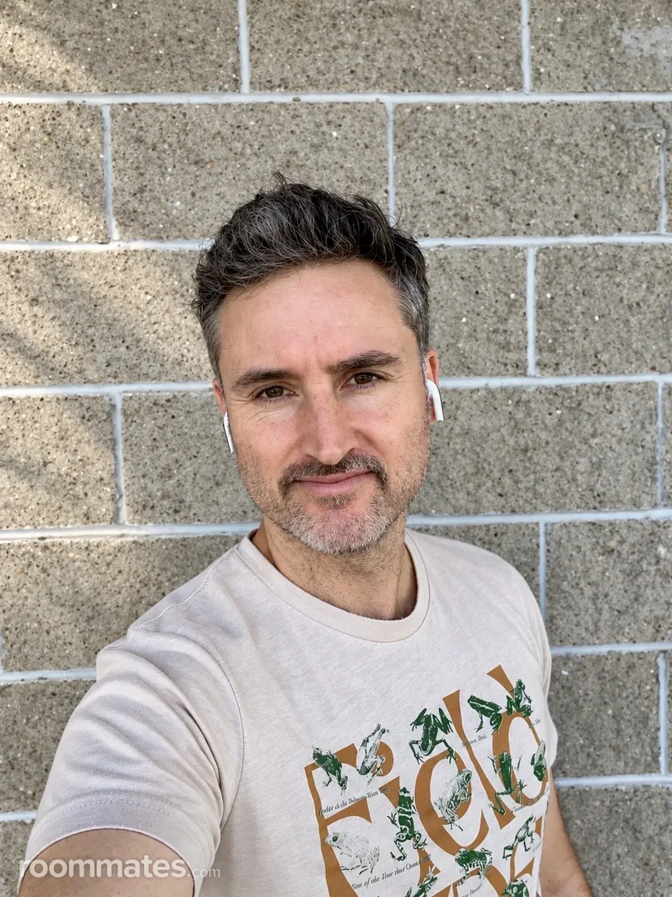 Profile photo 8 of 8
