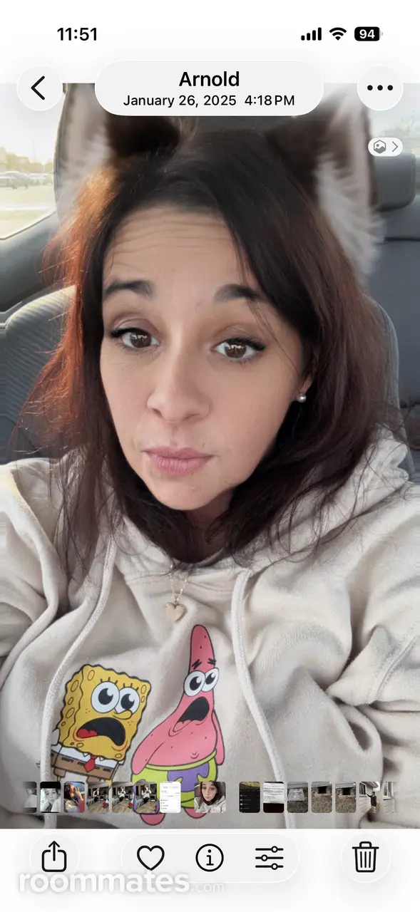 Profile photo 2 of 2