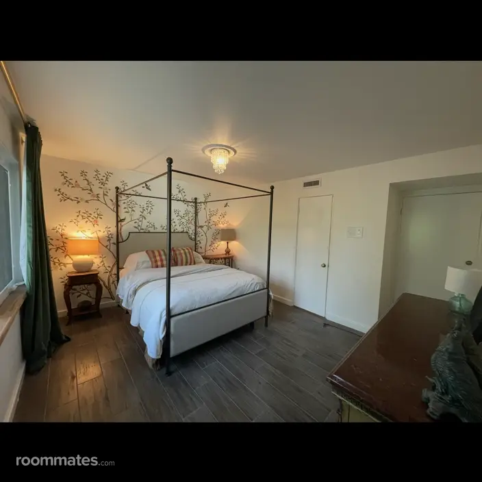 Room for rent in Palatka, FL $1000, house