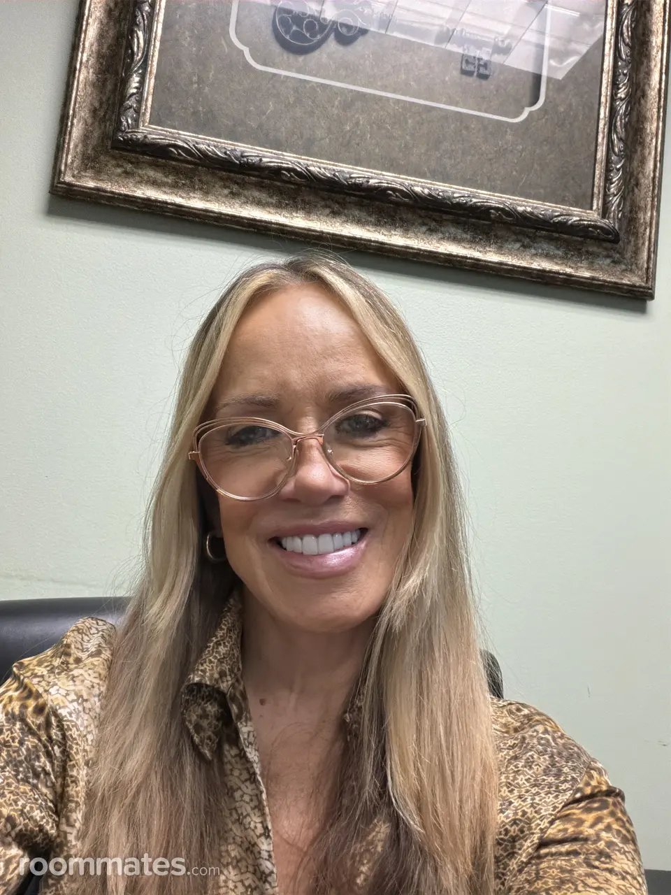 Profile photo 2 of 2