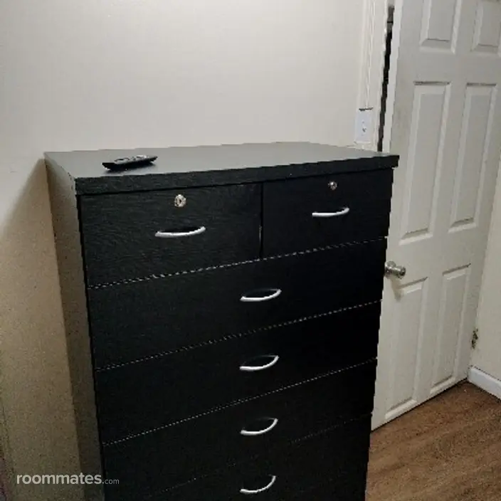 Room for rent in New York, NY $950, house