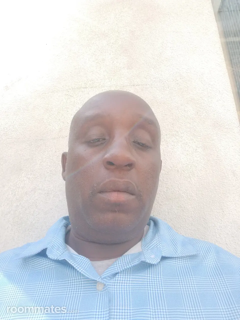 Profile photo 9 of 9