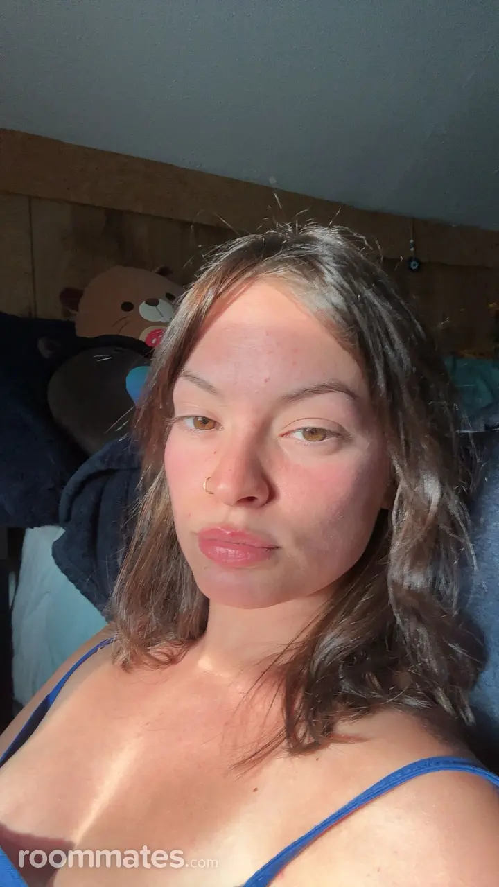 Profile photo 2 of 3