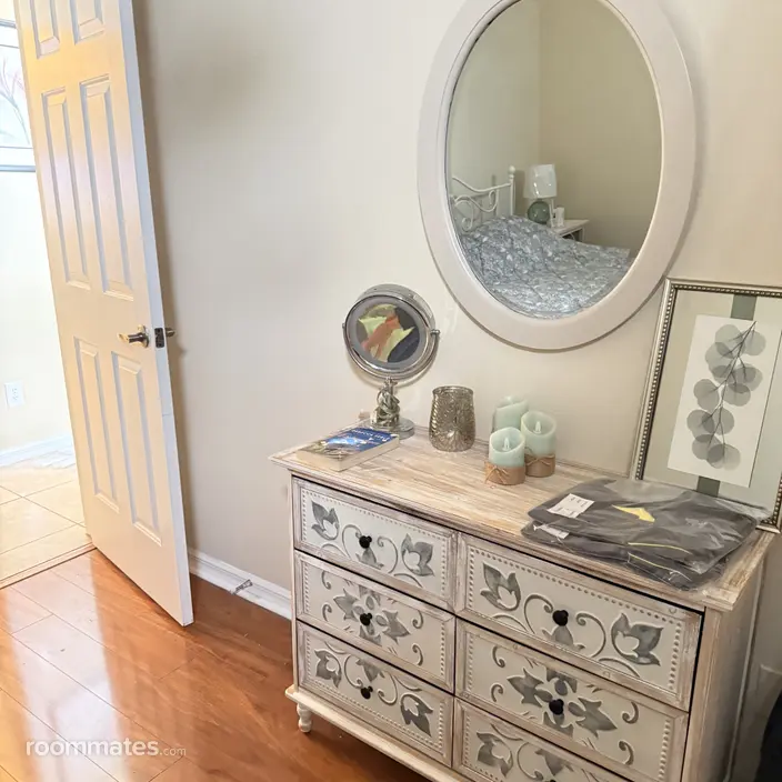 Room for rent in Sarasota, FL $800, house