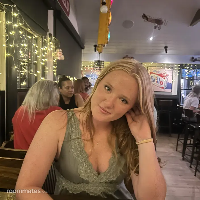 Roommate looking Park City, UT, $1200