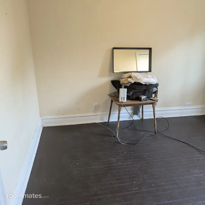 Room for rent in Chicago, IL $675, apartment
