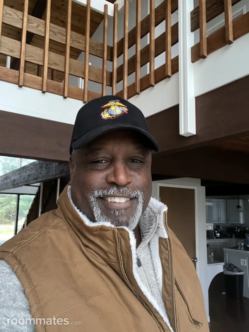 Profile photo 3 of 6