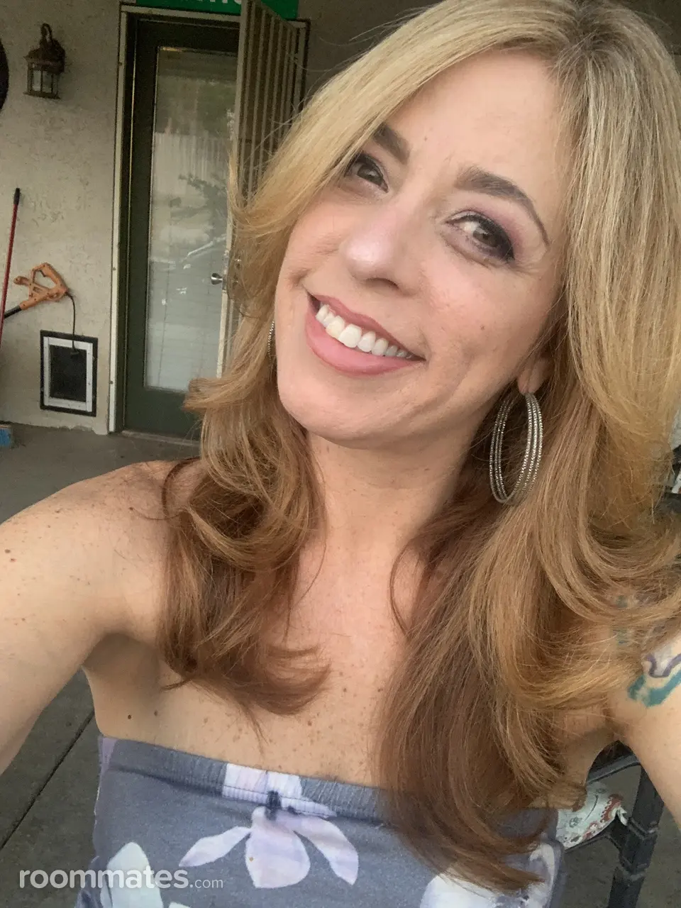 Profile photo 2 of 2