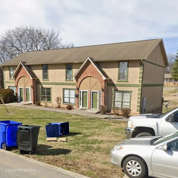 Room for rent in Jefferson City, TN $500, apartment