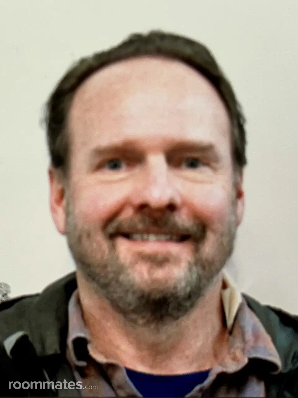 Profile photo 7 of 7