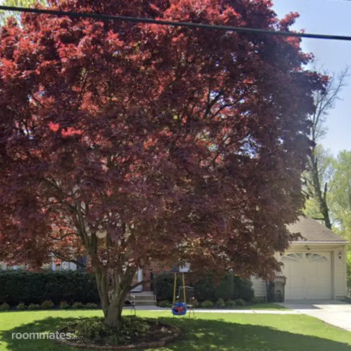 Room for rent in Delran, NJ $1000, house