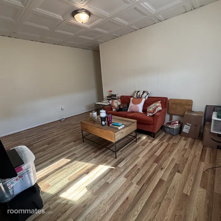 Room for rent in Philadelphia, PA $825, apartment
