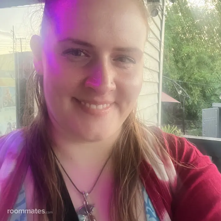 Roommate looking Madison, TN, $900