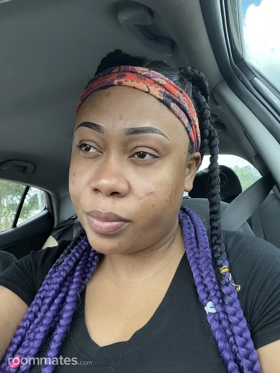 Profile photo 5 of 6