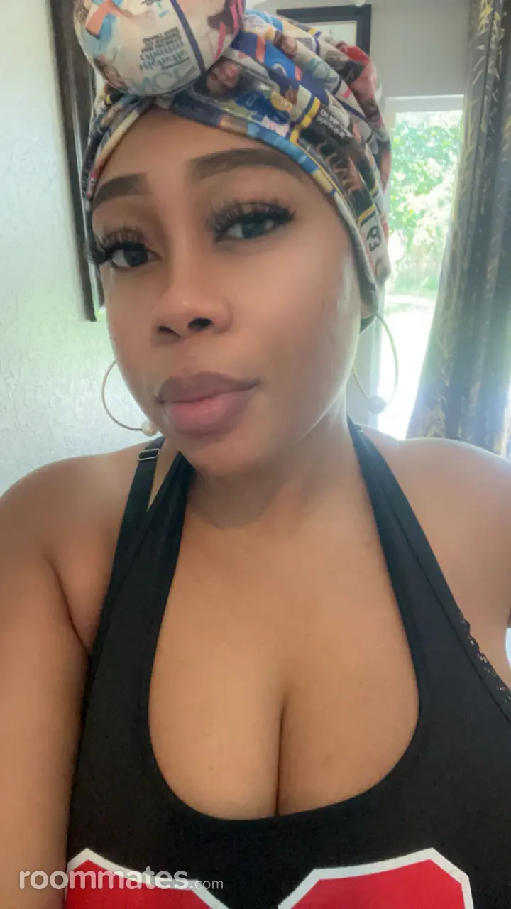 Profile photo 2 of 6