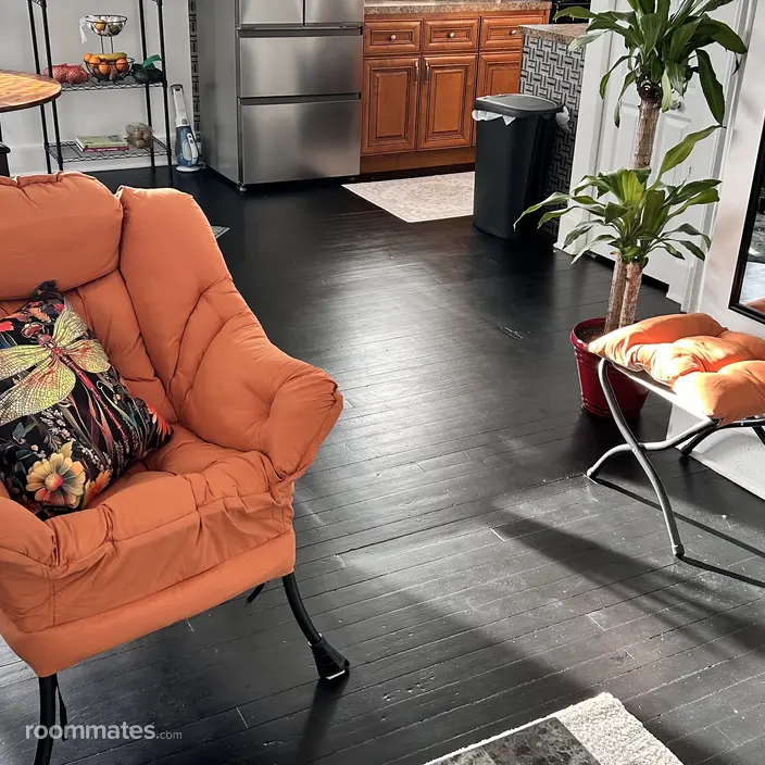 Room for rent in New York, NY $1300, house