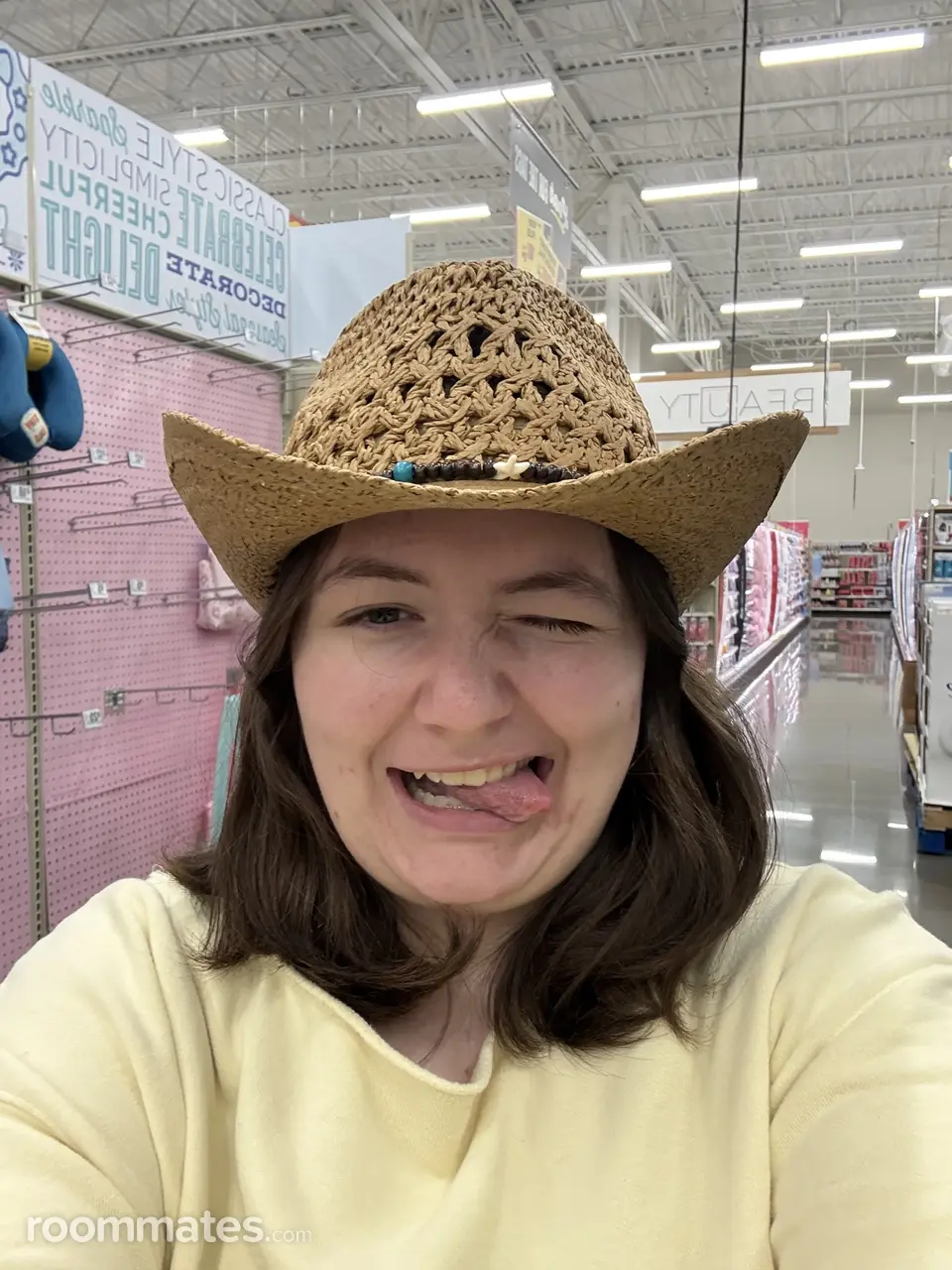 Profile photo 4 of 5