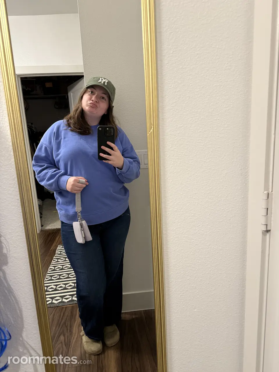 Profile photo 5 of 5