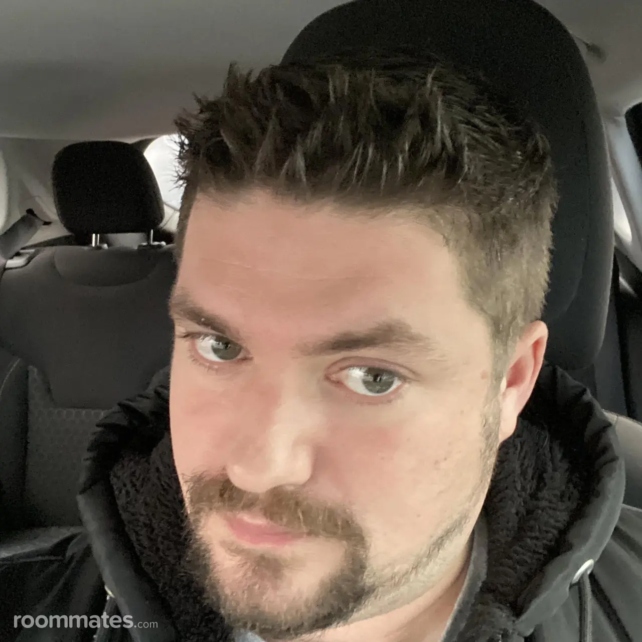 Profile photo 2 of 4