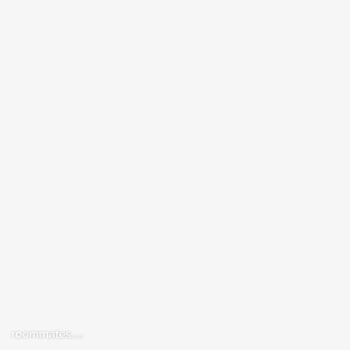 Room for rent in Columbus, GA $500, apartment