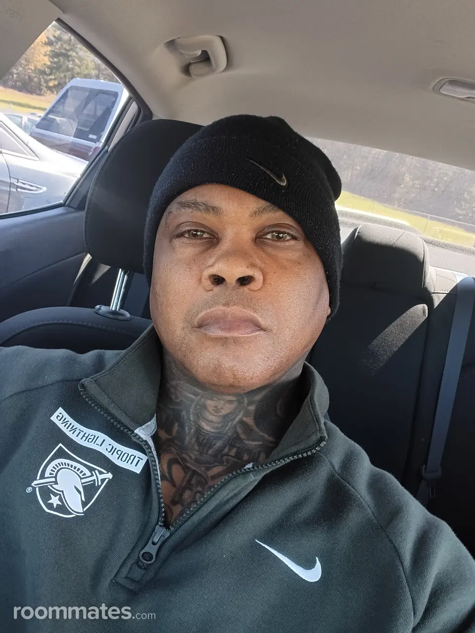 Profile photo 2 of 2