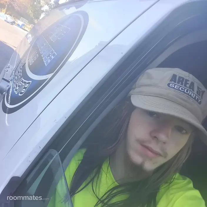 Roommate looking Lafayette, CO, $900