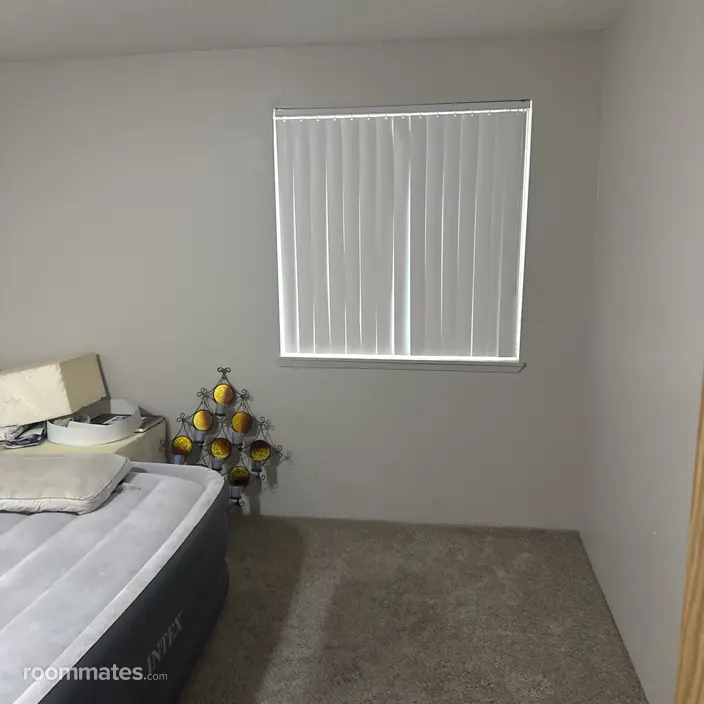 Room for rent in Portland, OR $1000, apartment
