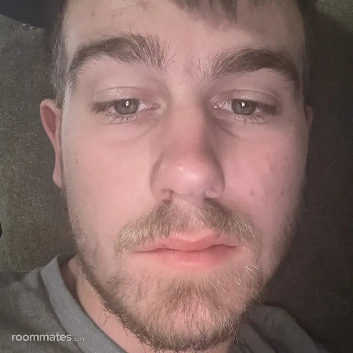 Roommate looking Boise, ID, $900