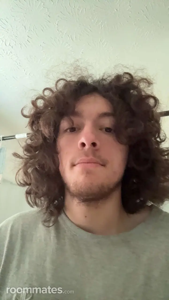 Profile photo 3 of 3
