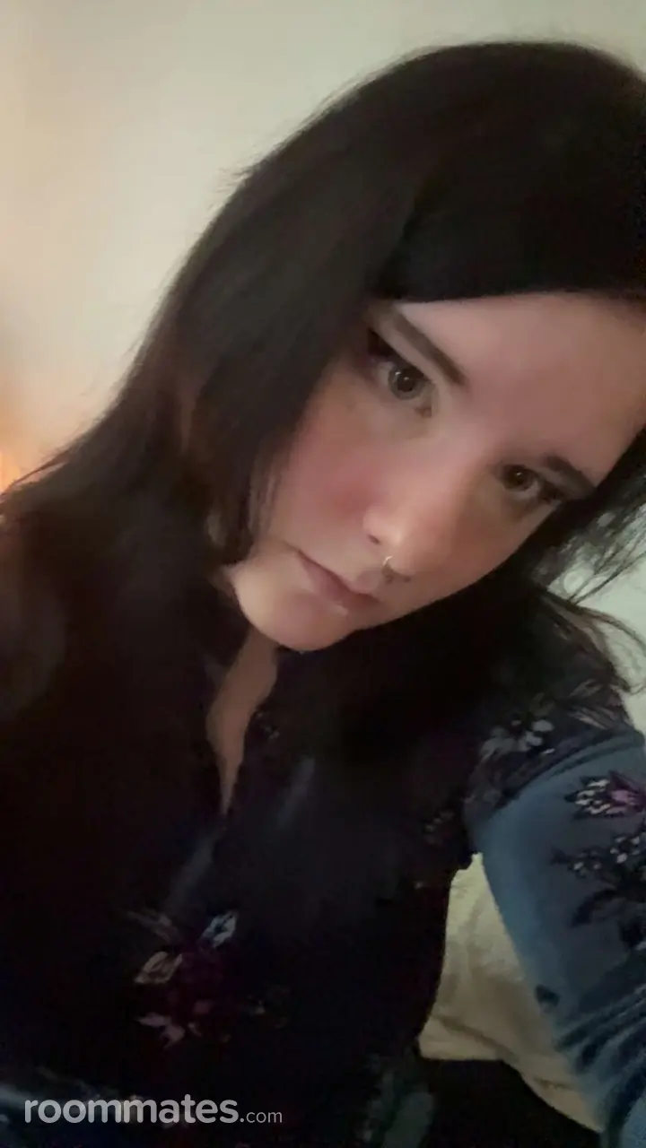 Profile photo 2 of 3