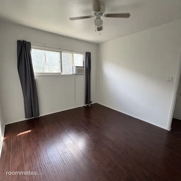 Room for rent in San Gabriel, CA $1100, house