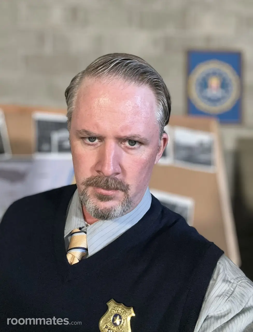 Profile photo 4 of 7