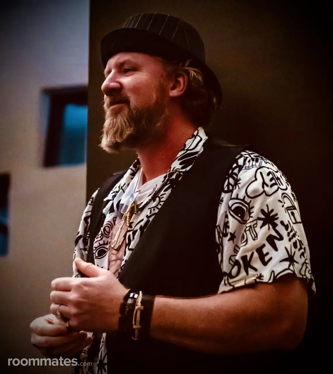 Profile photo 5 of 7