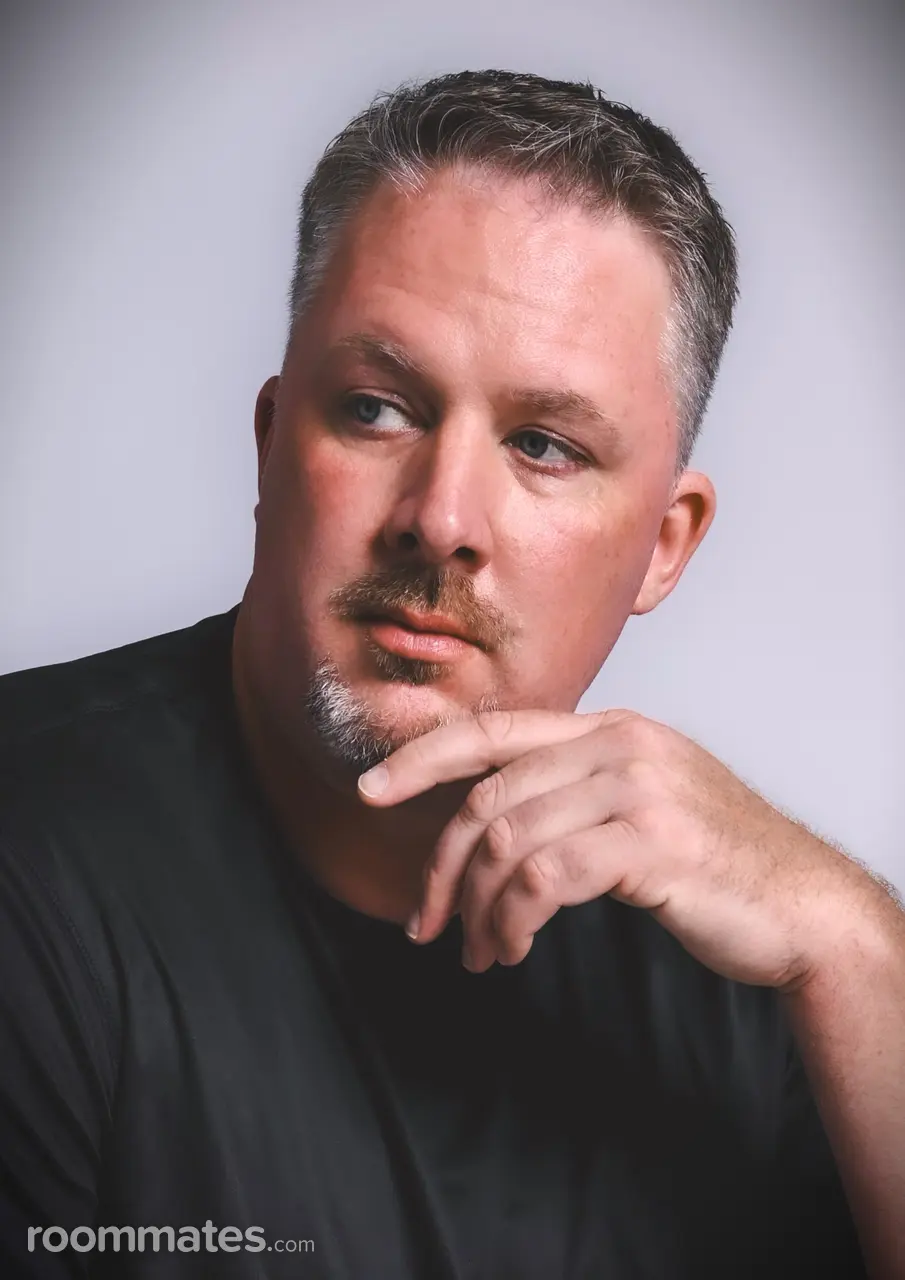 Profile photo 2 of 7
