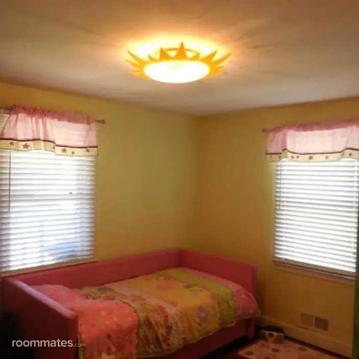 Room for rent in Parkville, MD $1200, house