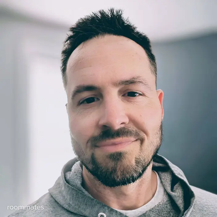 Roommate looking Watseka, IL, $800
