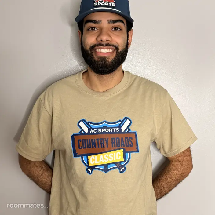Roommate looking Astoria, NY, $1500