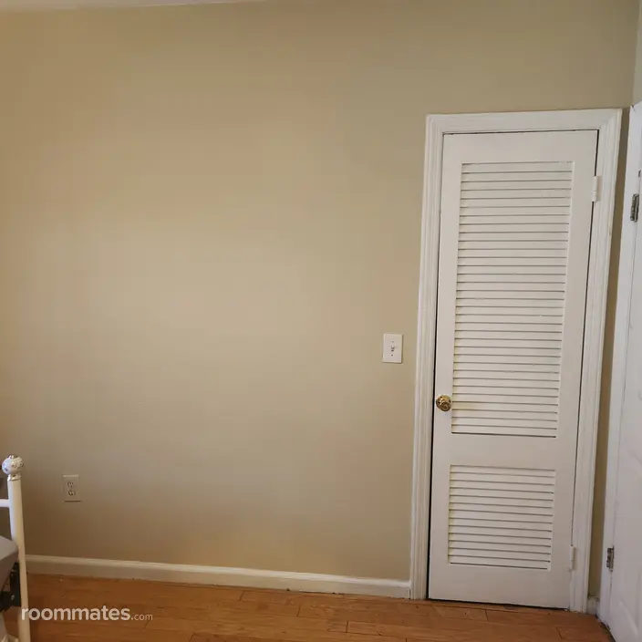 Room for rent in Brick, NJ $1100, apartment