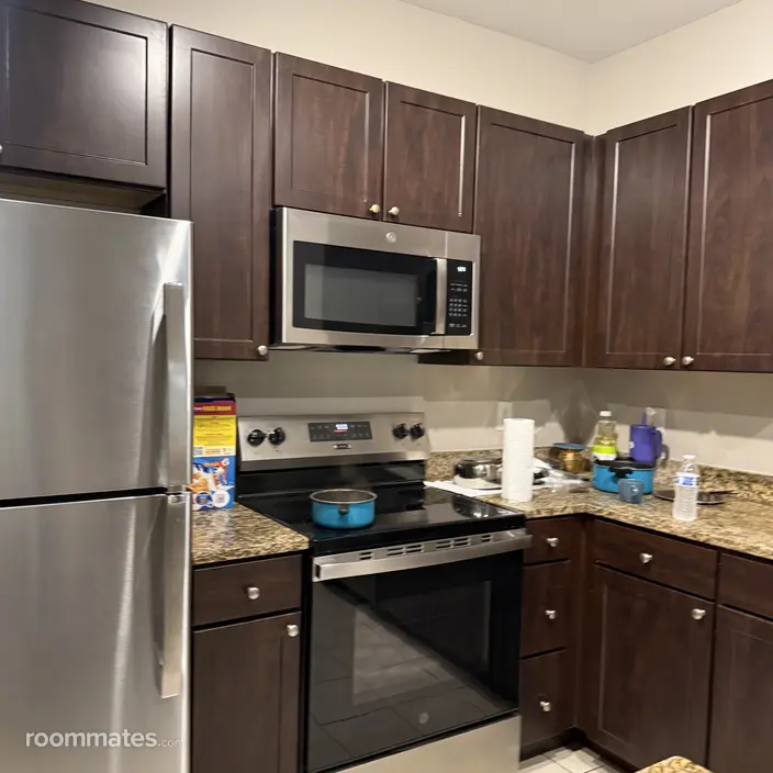 Room for rent in Hoover, AL $900, apartment