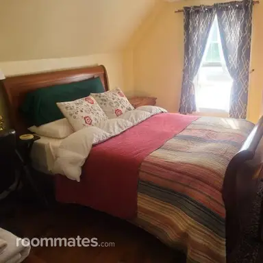 Room for rent in Windsor, CT $950, house