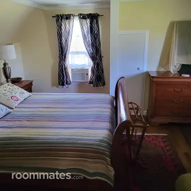 Room for rent in Windsor, CT $950, house