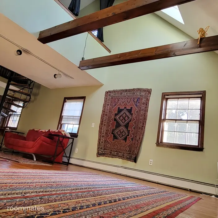 Room for rent in Windsor, CT $1500, house