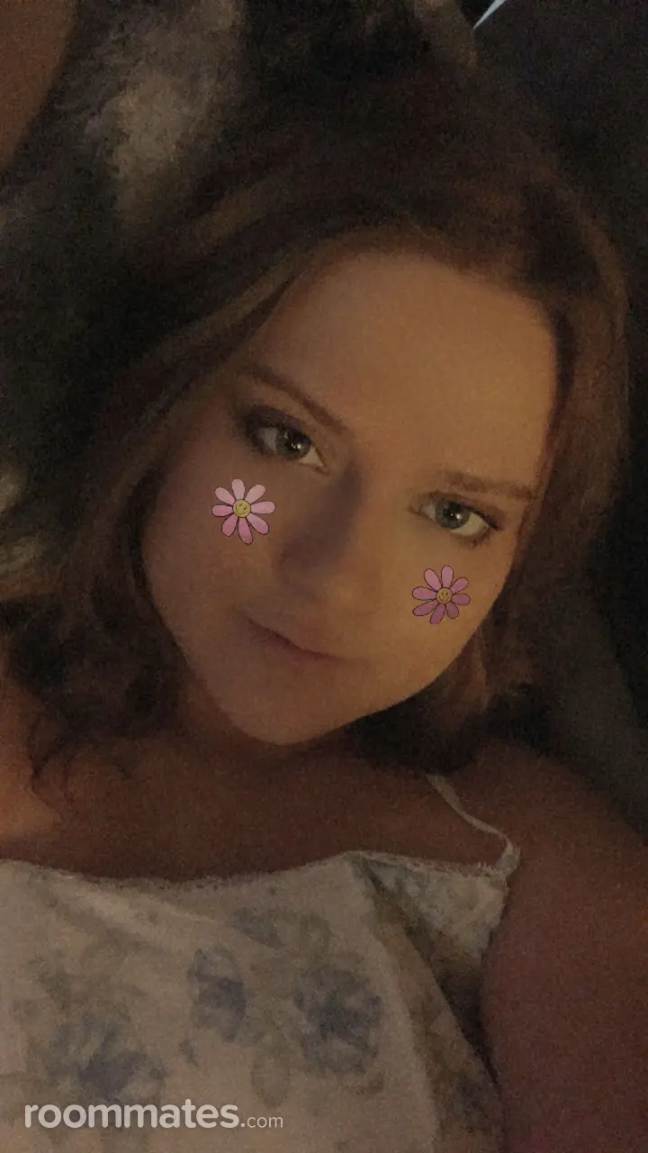 Profile photo 3 of 9